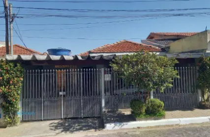 Imagem anuncio destaque venda no bairroFreguesia do Ó