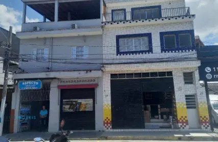 Imagem anuncio destaque venda no bairroFreguesia do Ó
