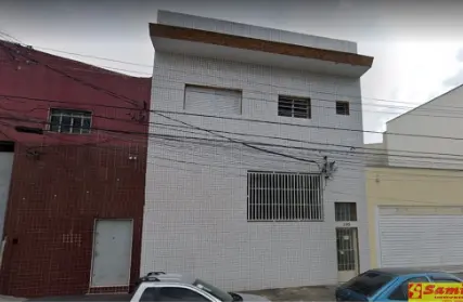 Imagem: Apartamento para Alugar, Vila Maria Baixa