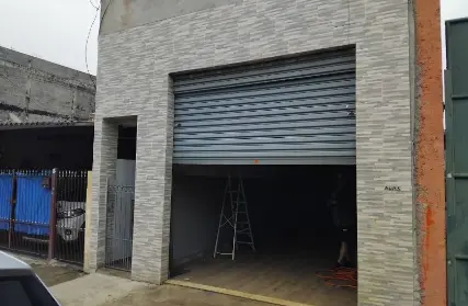 Imagem: Ponto Comercial para Alugar, Vila Maria