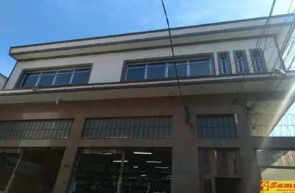 Imagem: Sala Comercial para Alugar, Vila Maria Baixa