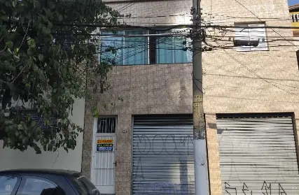 Imagem: Sobrado para Venda, Vila Maria