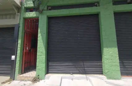 Imagem: Ponto Comercial para Alugar, Vila Maria Alta