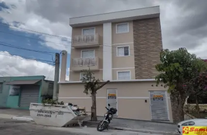 Imagem: Apartamento para Alugar, Vila Maria Alta