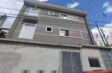 Imagem: Apartamento para Alugar, Vila Medeiros