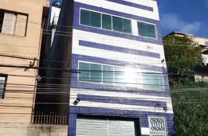 Imagem: Ponto Comercial para Alugar, Vila Guilherme