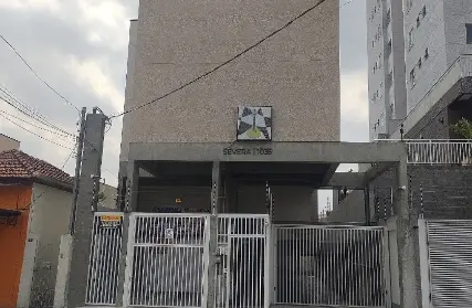 Imagem: Apartamento para Venda, Vila Maria Baixa