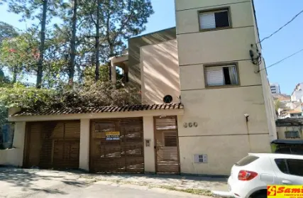 Imagem: Casa Térrea para Alugar, Vila Guilherme