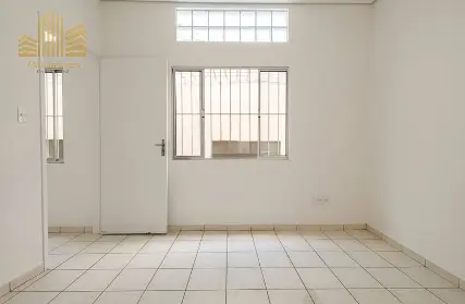 Imagem: Casa Térrea para Venda, Parada Inglesa