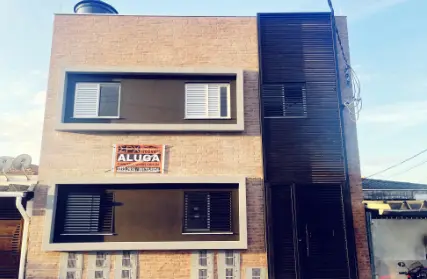 Imagem: Apartamento para Alugar, Imirim