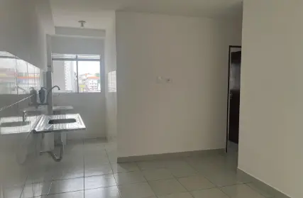 Imagem: Apartamento para Alugar, Imirim