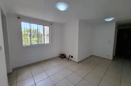 Imagem: Apartamento para Alugar, Vila Nova Cachoeirinha