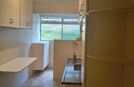 Imagem: Apartamento para Alugar, Tremembé