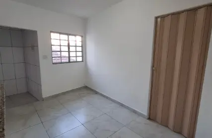 Imagem: Sobrado para Alugar, Parque Mandaqui