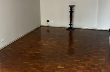 Imagem: Apartamento para Venda, Santana