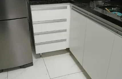 Imagem: Apartamento para Alugar, Tremembé