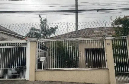 Imagem: Casa Térrea para Venda, Tremembé