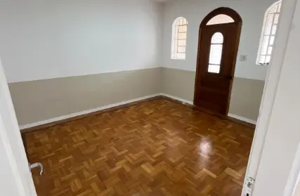 Imagem anuncio destaque locação no bairroTremembé