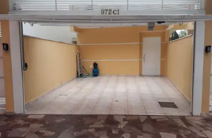 Imagem anuncio destaque locação no bairroHorto Florestal
