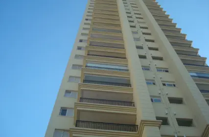 Imagem: Cobertura para Venda, Mandaqui