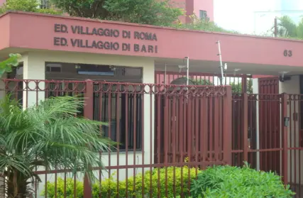 Imagem: Apartamento para Alugar, Mandaqui