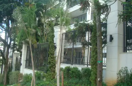 Imagem: Apartamento para Venda, Tremembé