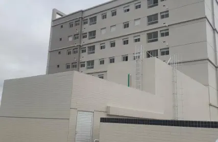 Imagem: Apartamento para Alugar, Tucuruvi