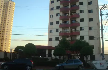 Imagem: Apartamento para Venda, Mandaqui