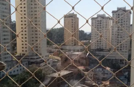 Imagem: Apartamento para Alugar, Mandaqui