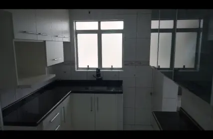 Imagem: Apartamento para Venda, Mandaqui