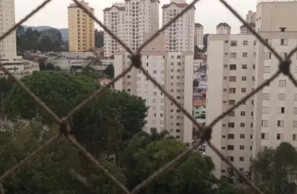 Imagem: Apartamento para Venda, Mandaqui