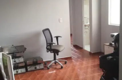 Imagem: Apartamento para Venda, Mandaqui