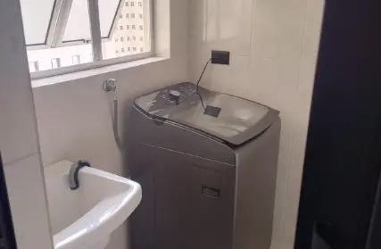 Imagem: Apartamento para Venda, Mandaqui