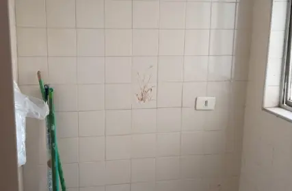 Imagem: Apartamento para Venda, Parque Mandaqui