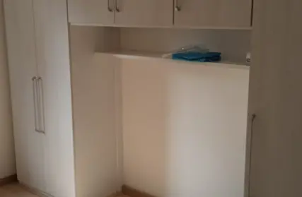 Imagem: Apartamento para Venda, Parque Mandaqui