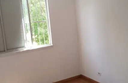 Imagem: Apartamento para Venda, Mandaqui