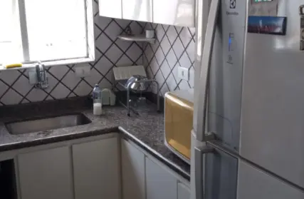 Imagem: Apartamento para Alugar, Mandaqui