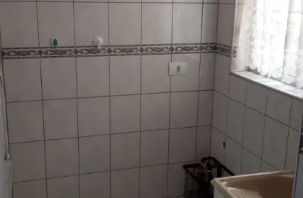 Imagem: Apartamento para Venda, Mandaqui