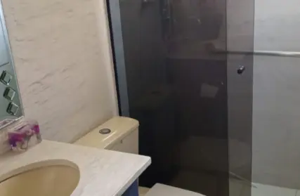 Imagem: Apartamento para Venda, Mandaqui