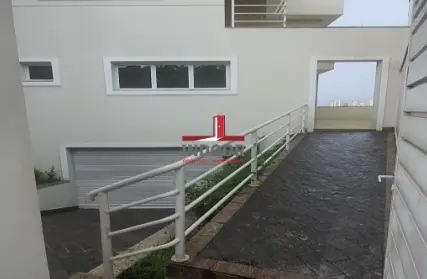 Imagem: Sobrado para Venda, Lauzane Paulista