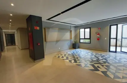 Imagem: Apartamento para Venda, Tucuruvi