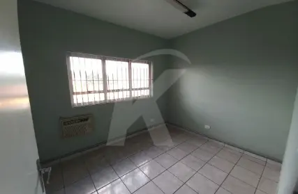 Imagem: Sala Comercial para Alugar, Vila Maria Alta