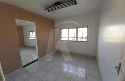 Imagem: Sala Comercial para Alugar, Vila Maria Alta