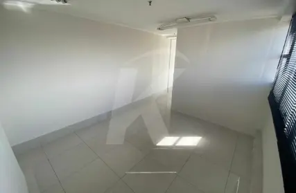 Imagem: Sala Comercial para Venda, Tucuruvi
