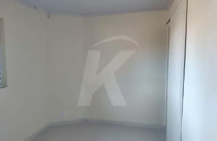 Imagem: Condomínio Fechado para Alugar, Tremembé