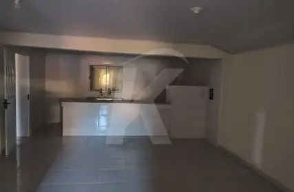 Imagem: Condomínio Fechado para Alugar, Tremembé