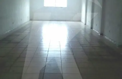 Imagem: Prédio Comercial para Alugar, Lauzane Paulista