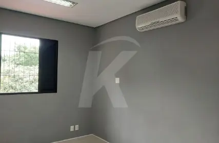 Imagem: Sala Comercial para Alugar, Vila Maria Alta