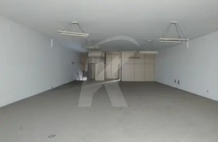 Imagem: Sala Comercial para Alugar, Carandiru