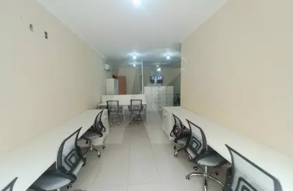 Imagem: Sala Comercial para Alugar, Vila Guilherme